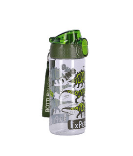 Ivópalack Dino 0,5 l-4