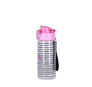 Ivópalack Flamingo 0,5 l-2