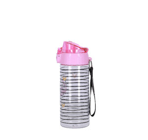 Ivópalack Flamingo 0,5 l-3