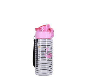 Ivópalack Flamingo 0,5 l-4