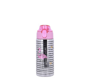 Ivópalack Flamingo 0,5 l-1