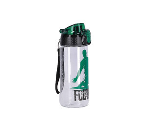 Ivópalack Football 0,5 l-4