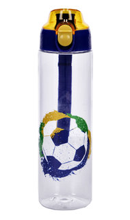 Ivópalack Futball 0,7 l -1