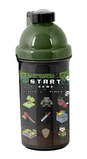 Játék Start játék Ivó palack-1