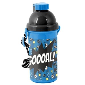 Ivópalack Goooal-1