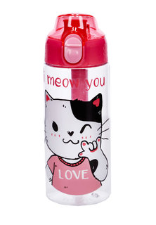 Ivópalack Cica 0,5 l-1