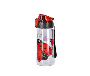 Ivópalack Ladybug 0,5 l-1