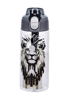 Ivópalack Oroszlán 0,5 l-1