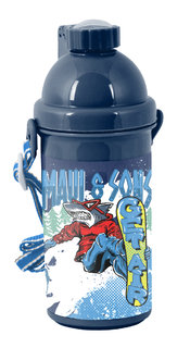 Ivópalack Maui and sons Get air-1