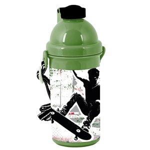 Ivópalack Maui and sons Skate-1