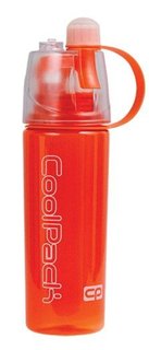 Palack Mist narancssárga-1