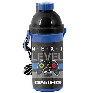 Ivópalack Next level-1