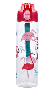 Ivópalack Flamingó 0,7 l -1