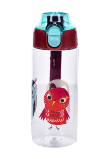 Ivópalack Bagoly 0,5 l-1