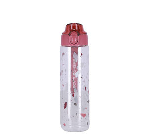 Ivópalack Terrazzo 0,7 l-1