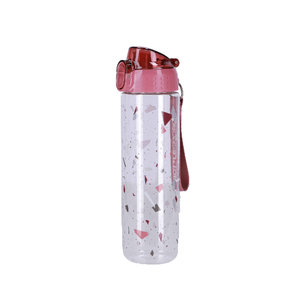 Ivópalack Terrazzo 0,7 l-2