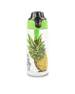 Ivópalack Tritanum Ananas 0,5 l-1