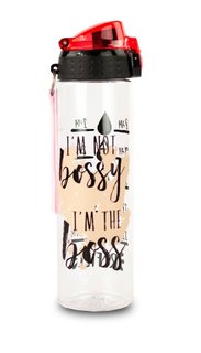 Ivópalack Tritanum Boss 0,5 l-1