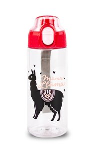 Ivópalack Tritanum Láma 0,5 l-1