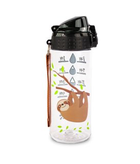 Ivópalack Tritanum Lajhár 0,5 l-1