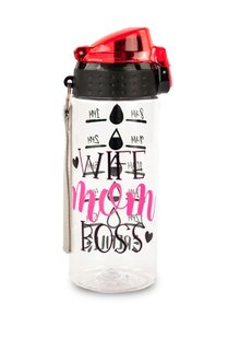 Ivópalack Tritanum Mom 0,5 l-1