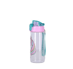 Ivópalack Unicorn 0,5 l-2