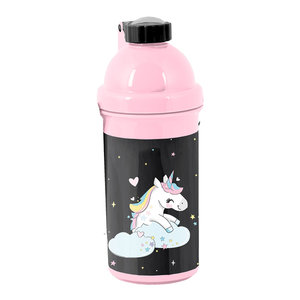 Ivópalack Unicorn Dream big-1