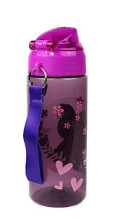 Bagoly vizes palack 0,5 l-2