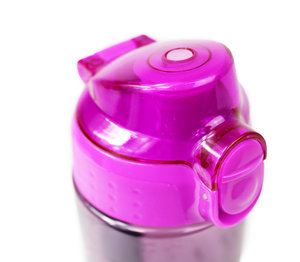 Bagoly vizes palack 0,5 l-3