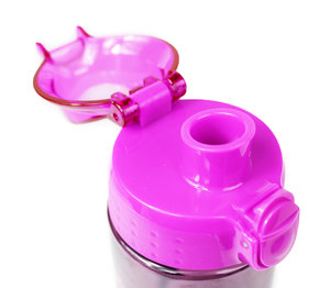 Bagoly vizes palack 0,5 l-4