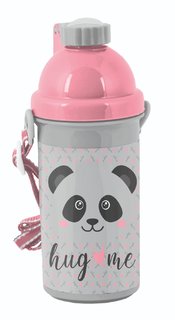 Palack Panda-3