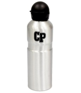 Ivópalack tokkal Tramp Chevron-2