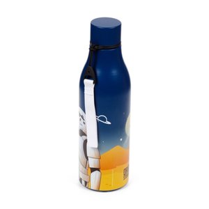 Rozsdamentes acél termoszpalack 500 ml – The Original Stormtrooper Planet Day Off-5