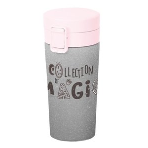 Termosz Collection of magic-1