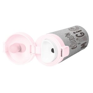 Termosz Collection of magic-2