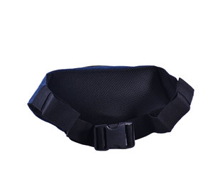 Vesetáska Albany Badges demin-4