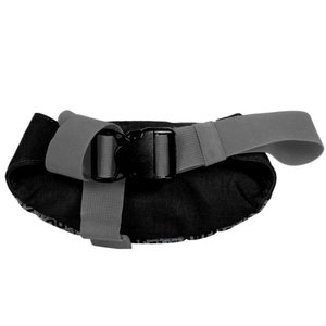 Övtáska Avengers legend-2