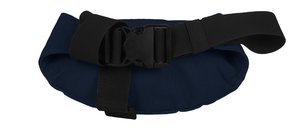 Övtáska Brawl stars fekete-2