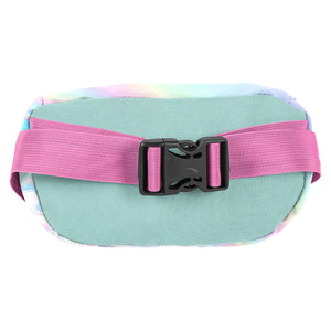 Övtáska California-2