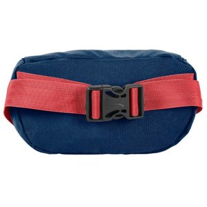 Övtáska Captain America-2