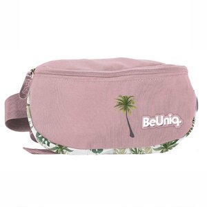 Ledvinka Coconut-1