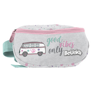 Övtáska Good vibes-1