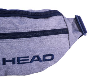 Vesetáska HD-155 -5