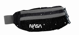 Övtáska NASA-1