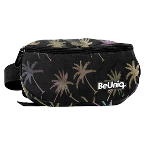 Övtáska Palm tree-1