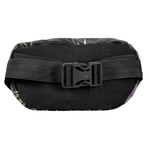 Övtáska Palm tree-2