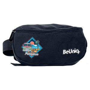 Övtáska Paradise-1