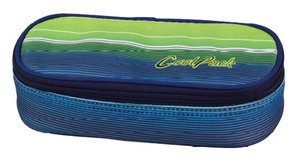 Tolltartó Campus Multi Stripes -2