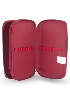 Tolltartó Liberty-3