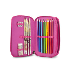 Tolltartó Venezia , teli-2